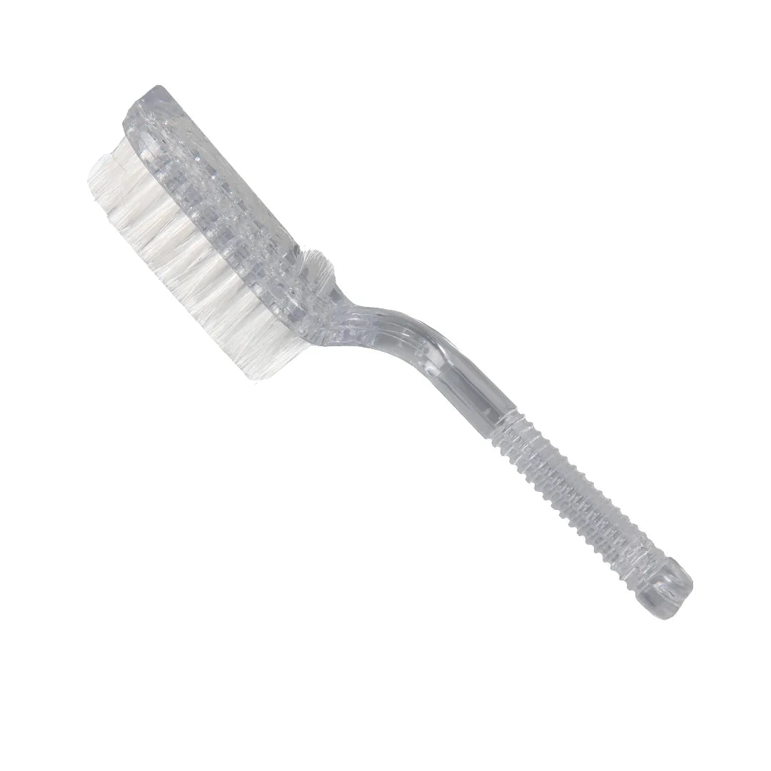 Brosse à ongles - La brosse Deluxe