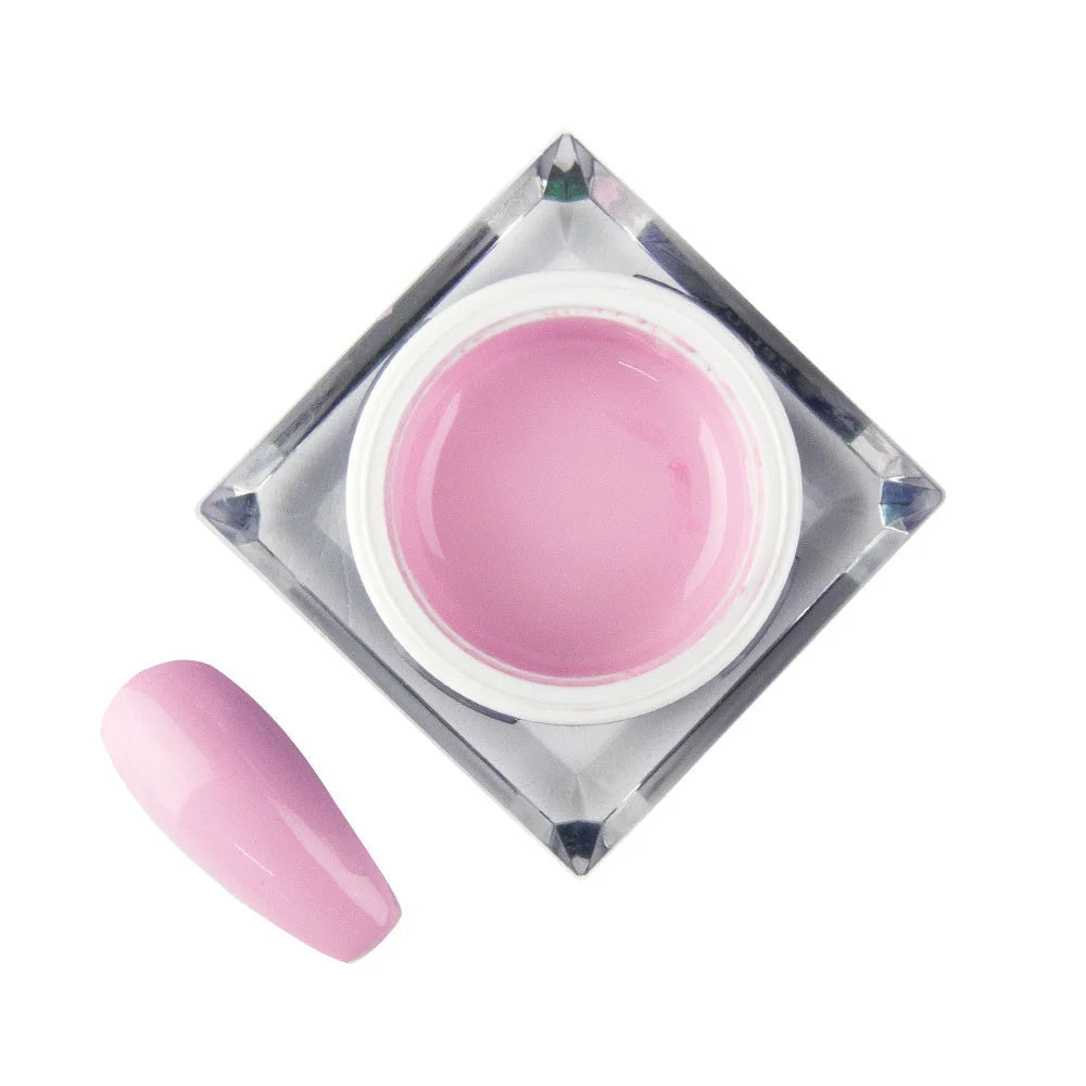 Artistic Gel Paint - Rose Clair - 5g - n°9