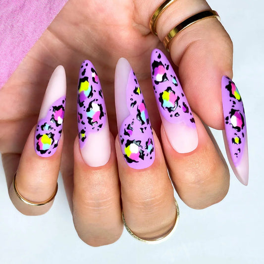 Artistic Gel Paint - Jaune - 5g - n°17