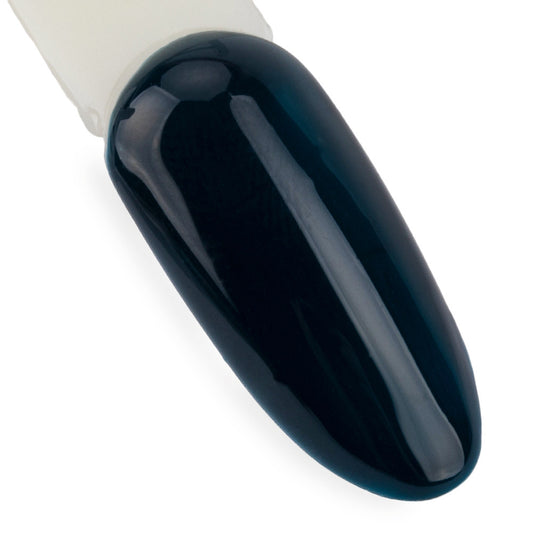 Vernis Semi-Permanent Deep - 5g - n°90