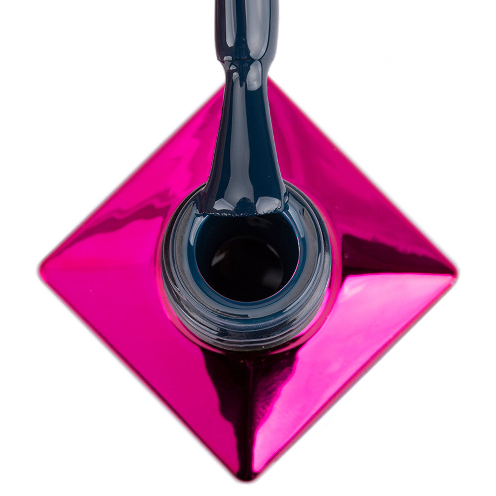 Vernis Semi-Permanent Deep - 5g - n°90