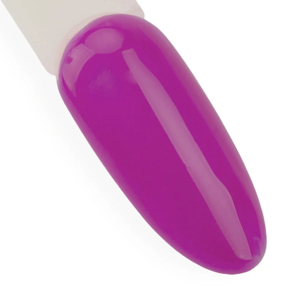 Vernis Semi-Permanent Flowerista - 5g - n°333
