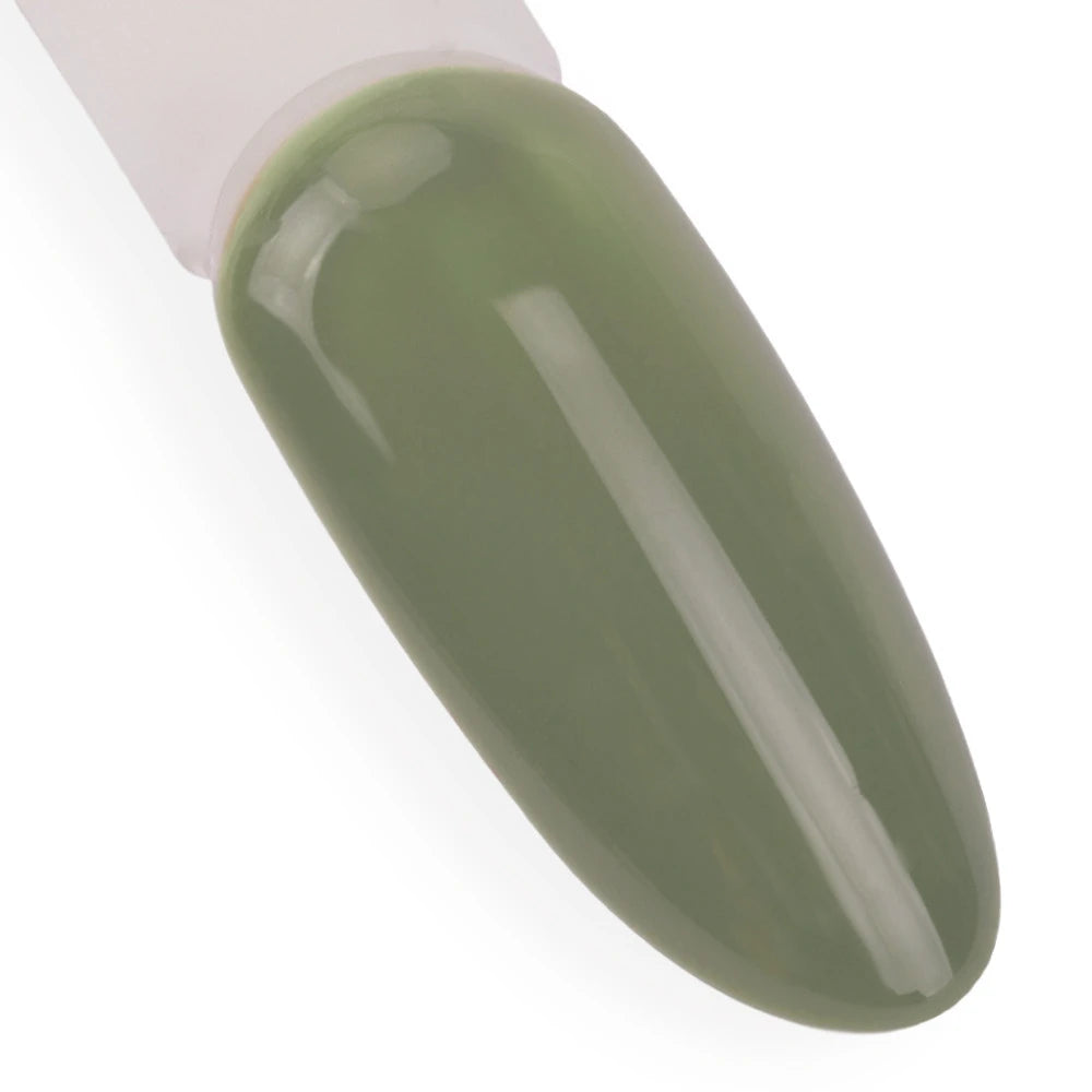 Vernis Semi-Permanent Pastel Glade - 5g - n°106