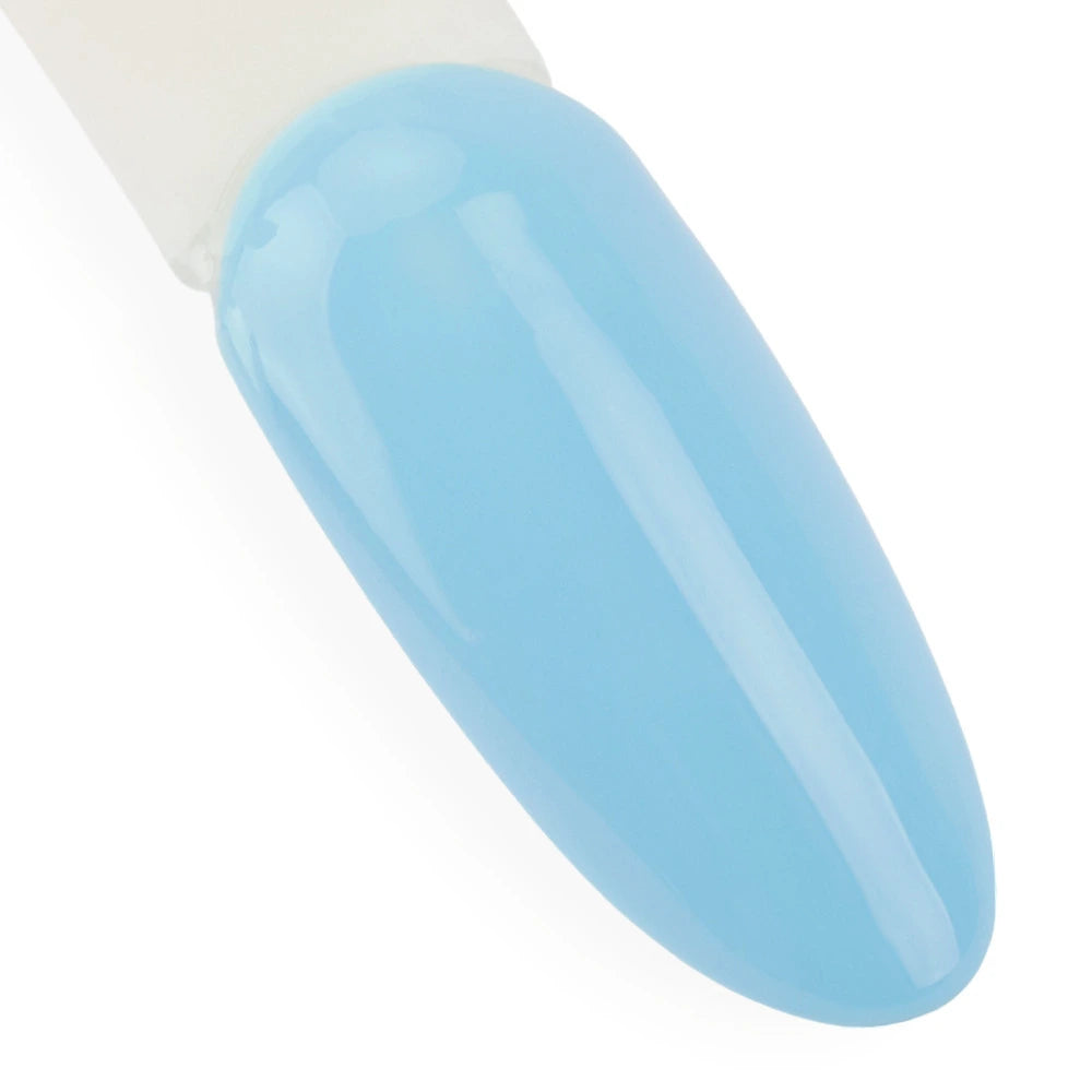 Vernis Semi-Permanent Cuba Libre - 5g - n°12