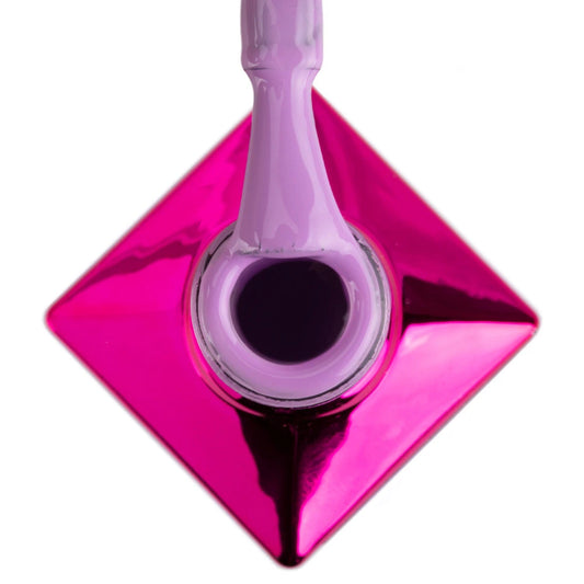 Vernis Semi-Permanent Purple Rain - 5g - n°16