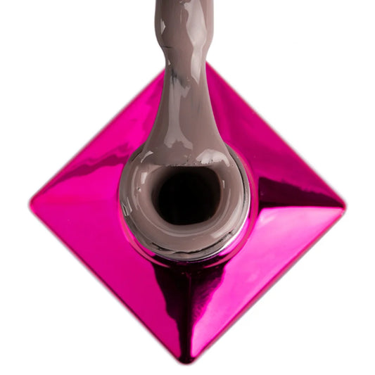 Vernis Semi-Permanent Cappucino - 5g - n°62