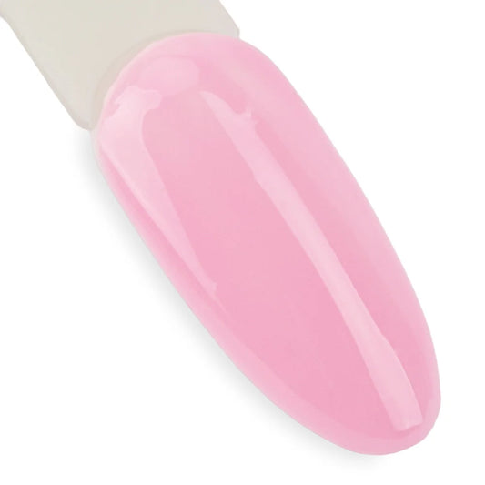 Vernis Semi-Permanent Girly - 5g - n°66