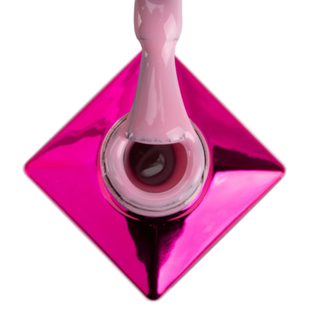 Vernis Semi-Permanent Girly - 5g - n°66