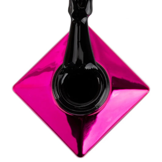 Vernis Semi-Permanent Heartbreaker - 5g - n°47