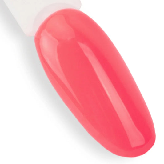 Vernis Semi-Permanent Peach Shake - 5g - n°331