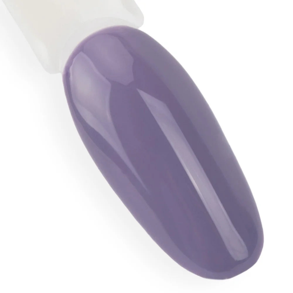 Vernis Semi-Permanent Boheme - 5g - n°343