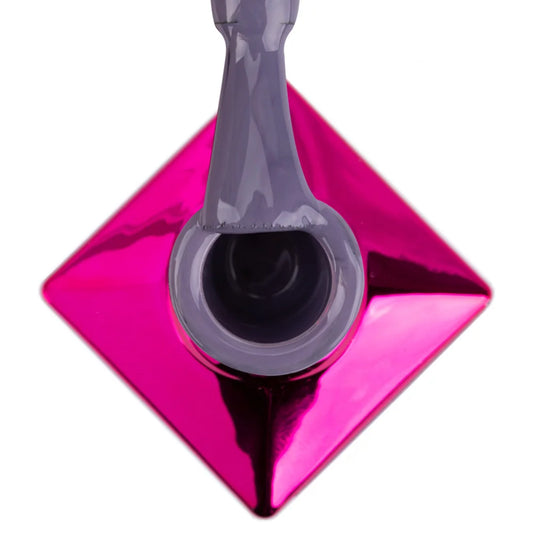 Vernis Semi-Permanent Boheme - 5g - n°343