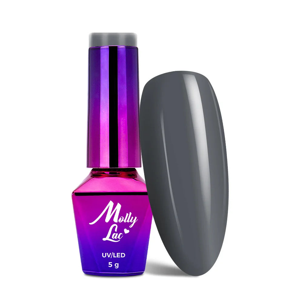 Vernis Semi-Permanent Eclipse - 5g - n°347