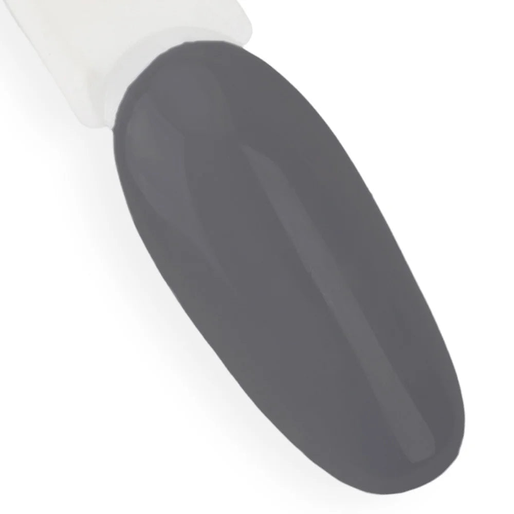 Vernis Semi-Permanent Eclipse - 5g - n°347