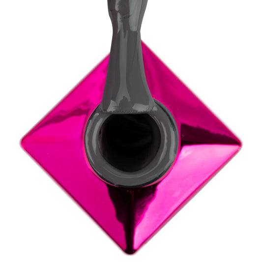 Vernis Semi-Permanent Eclipse - 5g - n°347