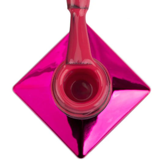 Vernis Semi-Permanent Strawberry - 5g - n°147