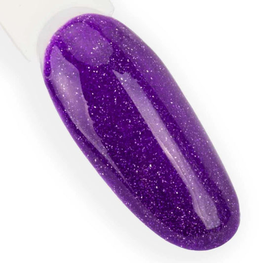 Vernis Semi-Permanent Fig Fiction - 5g - n°648