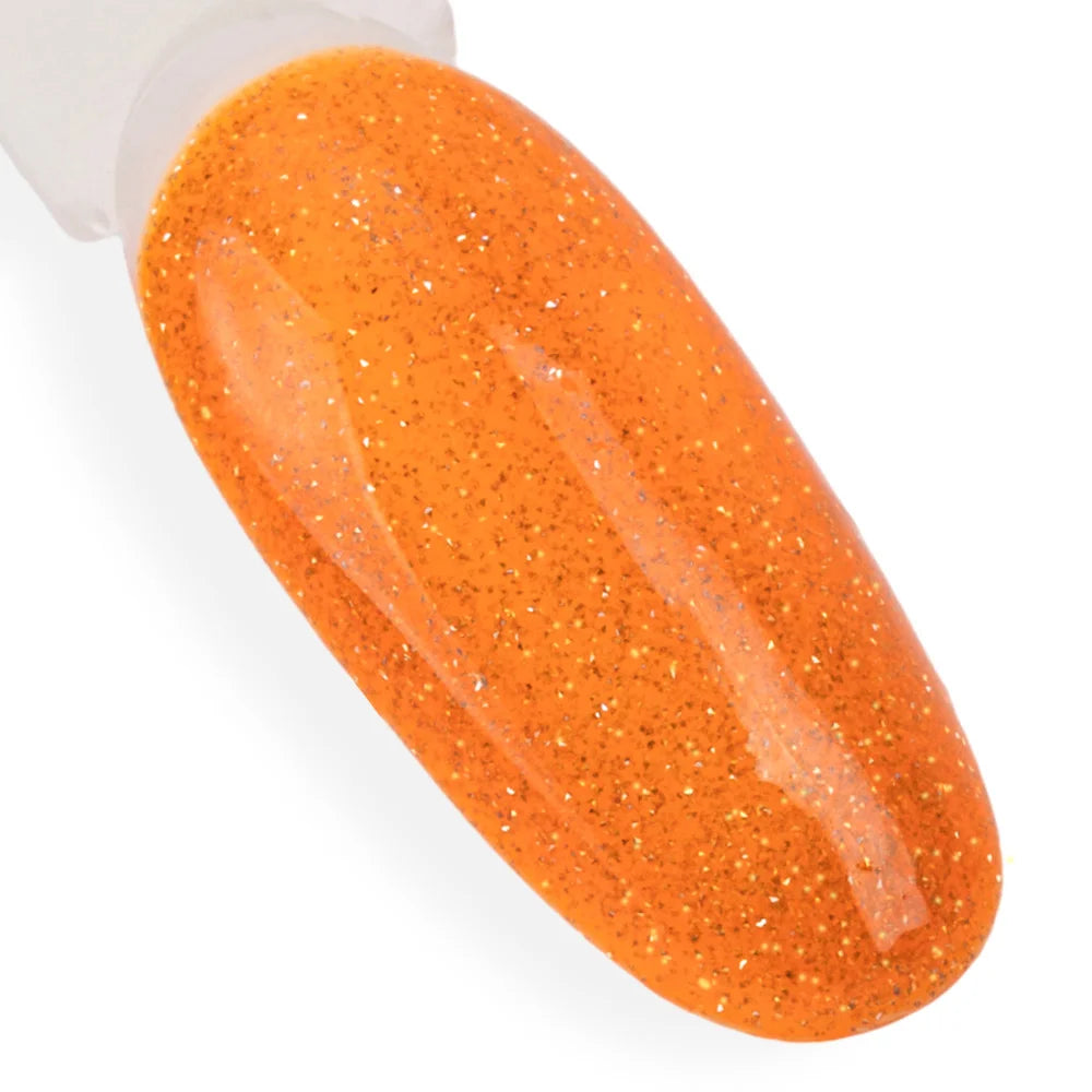 Vernis Semi-Permanent Fizziness - 5g - n°642