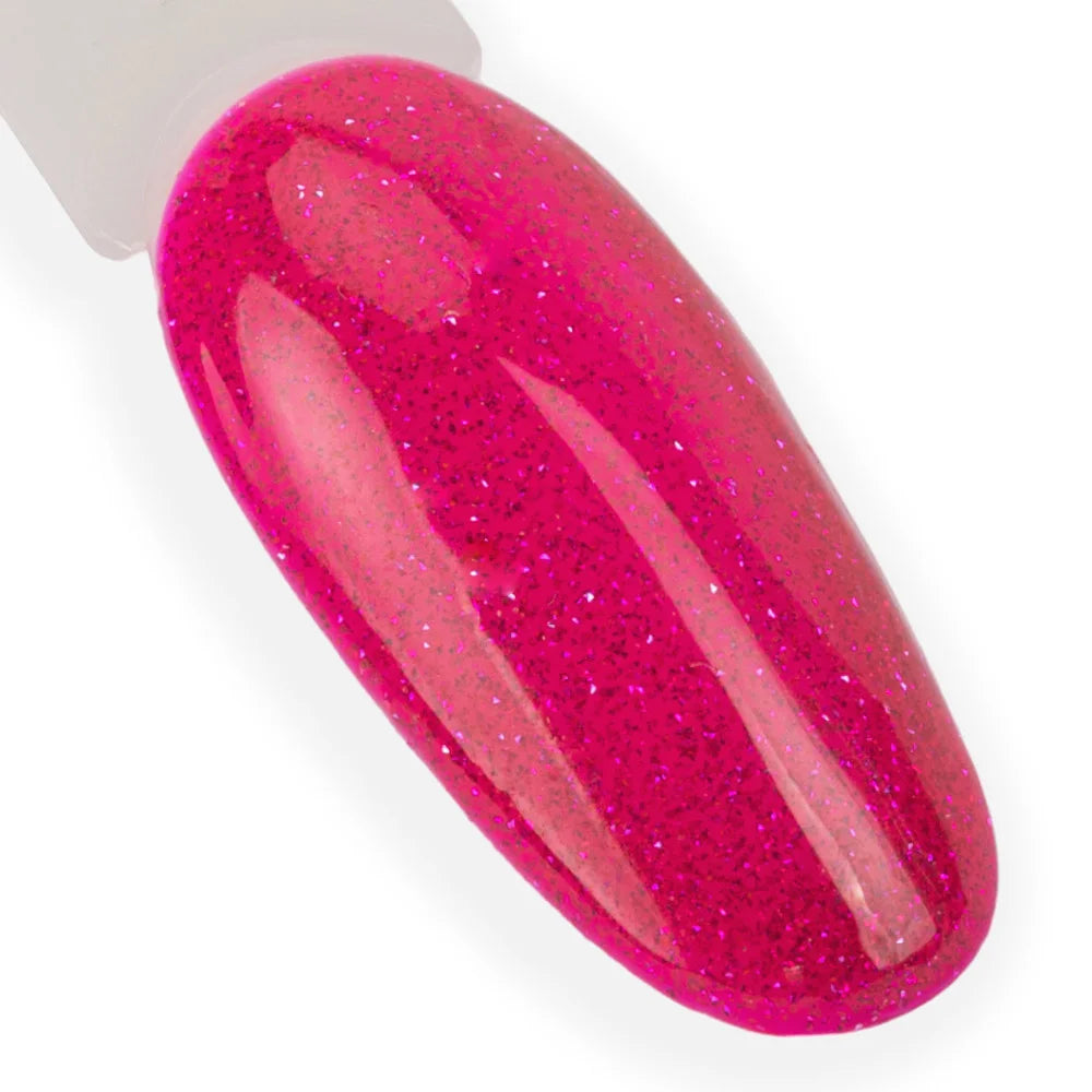 Vernis Semi-Permanent Hippie Bling - 5g - n°644