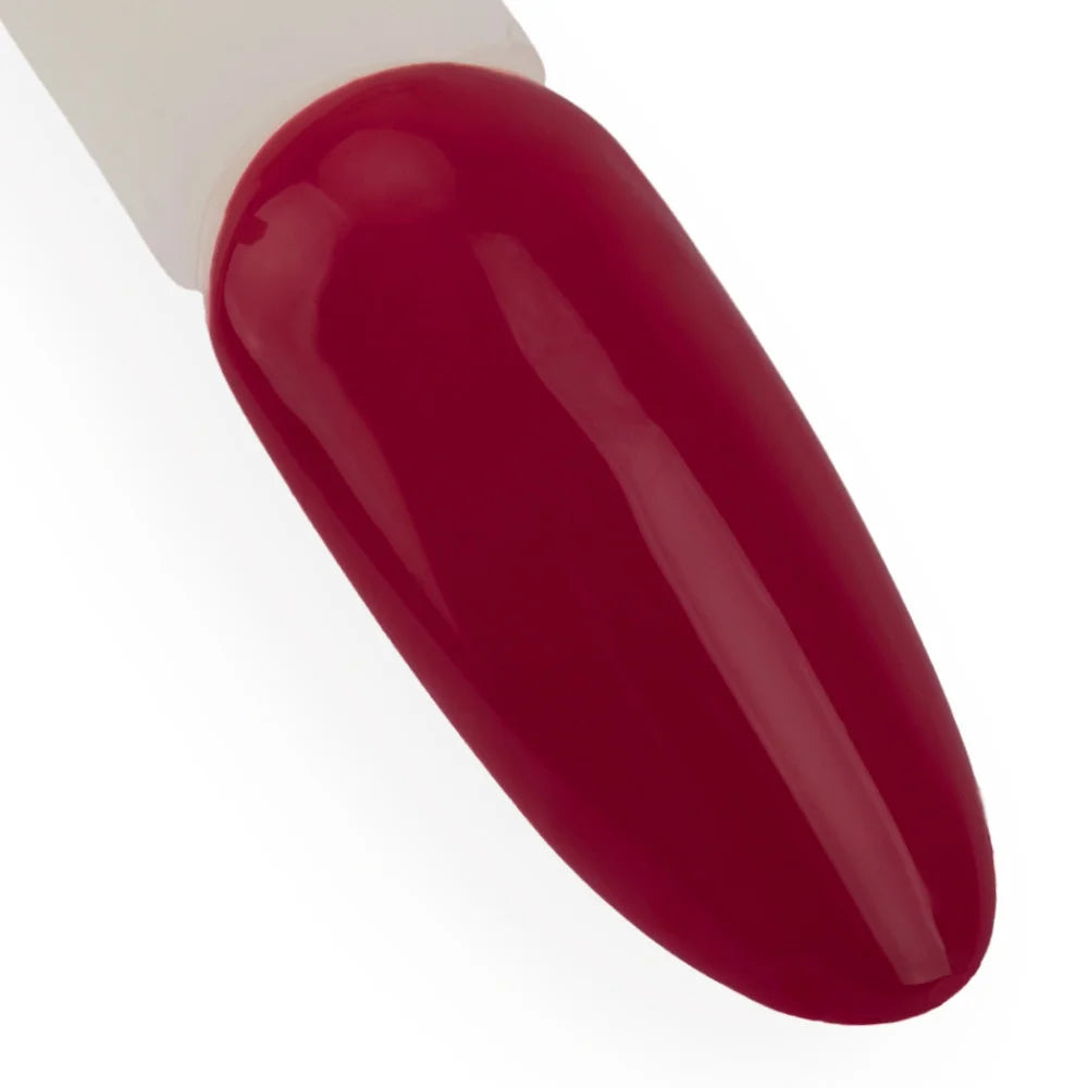 Vernis Semi-Permanent Red Lips - 5g - n°9