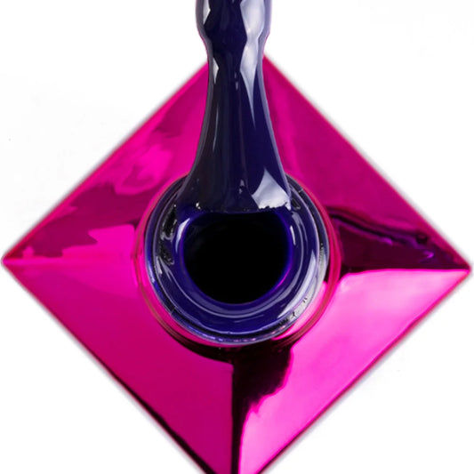 Vernis Semi-Permanent Romantic - 5g - n°56