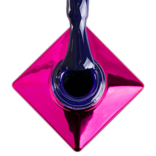 Vernis Semi-Permanent Secret - 5g - n°57