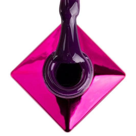 Vernis Semi-Permanent Sensual - 5g - n°54