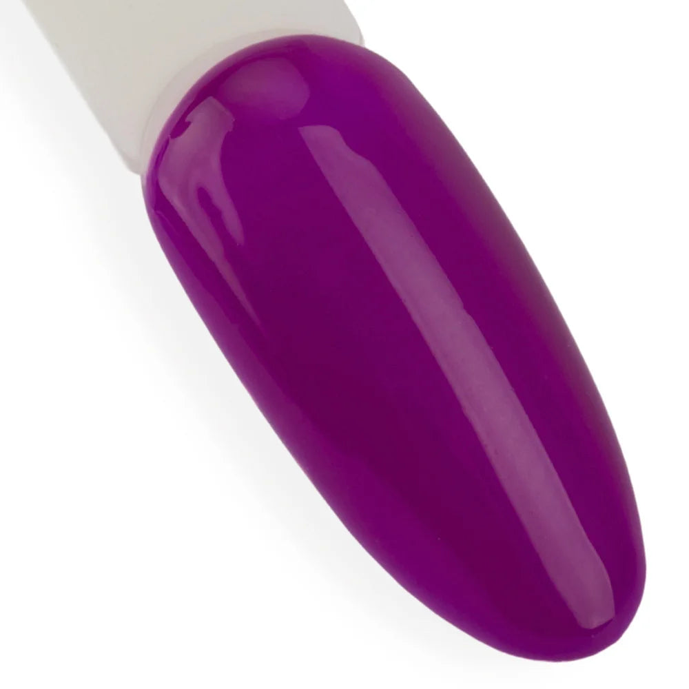 Vernis Semi-Permanent Successful Woman - 5g - n°53