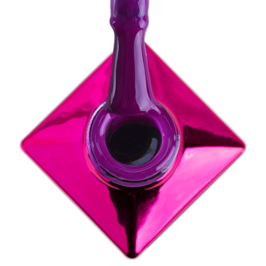 Vernis Semi-Permanent Successful Woman - 5g - n°53