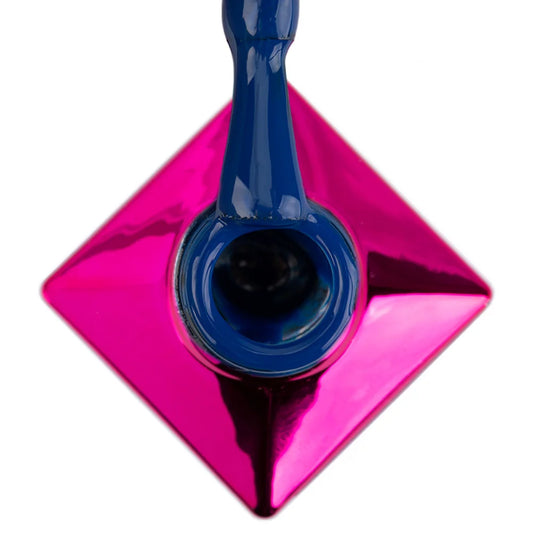 Vernis Semi-Permanent End of Silence - 5g - n°328