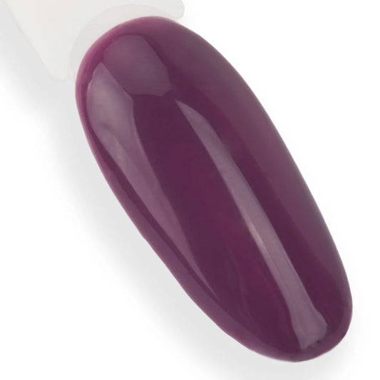 Vernis Semi-Permanent Provence - 5g - n°320