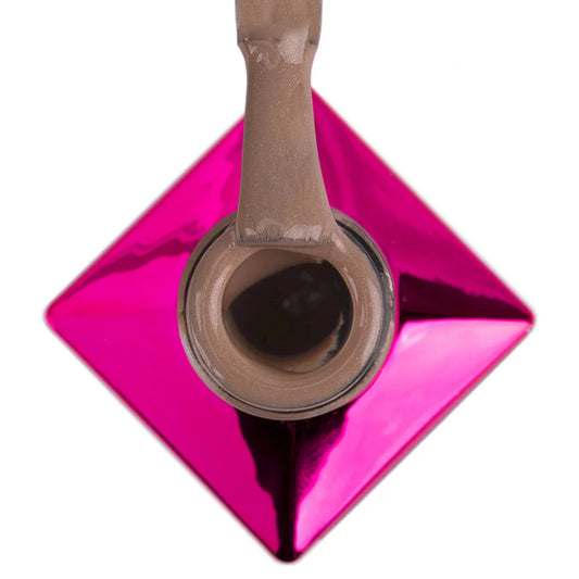 Vernis Semi-Permanent Light Terracota - 5g - n°211