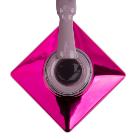 Vernis Semi-Permanent Rich Lilac - 5g - n°212