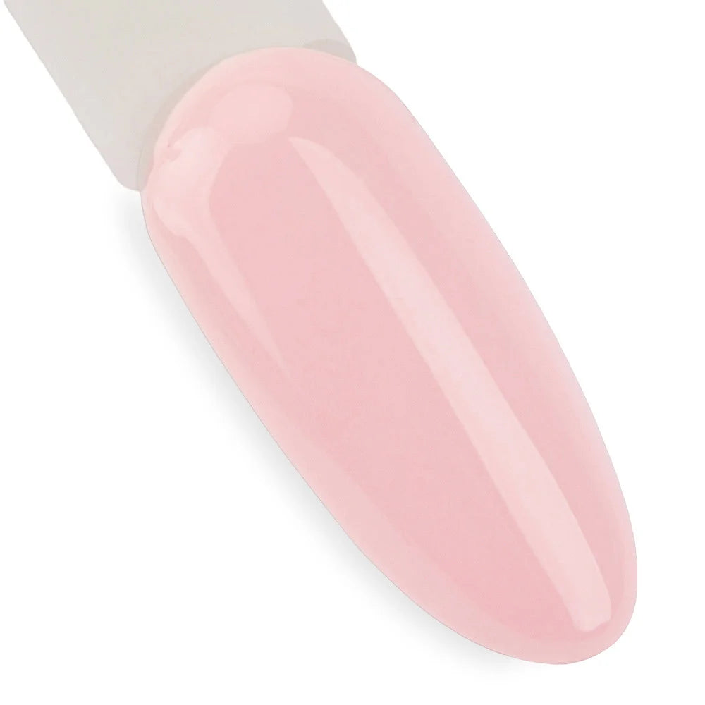 Vernis Semi-Permanent Bella - 5g - n°201