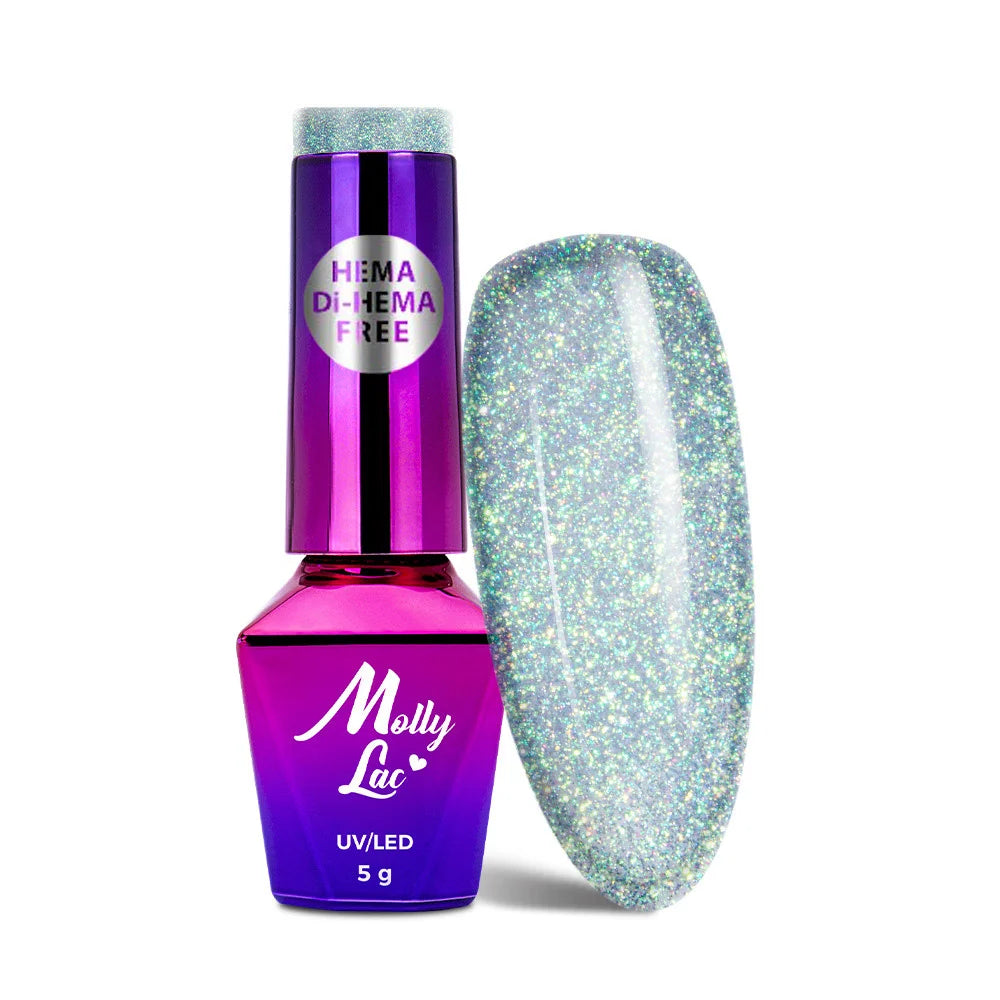 Vernis Semi-Permanent Little Soul - 5g - n°685