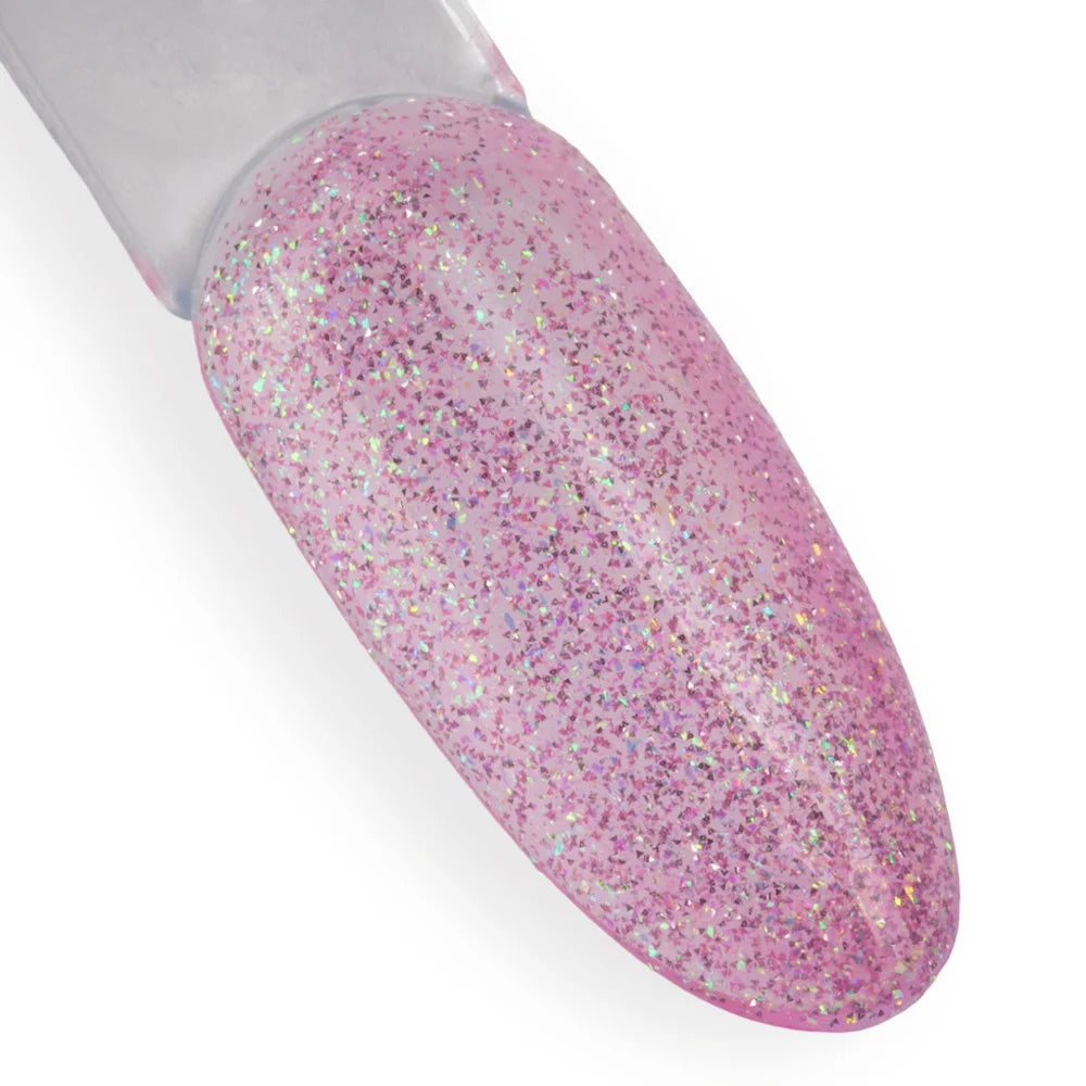 Vernis Semi-Permanent Oh Well - 5g - n°680
