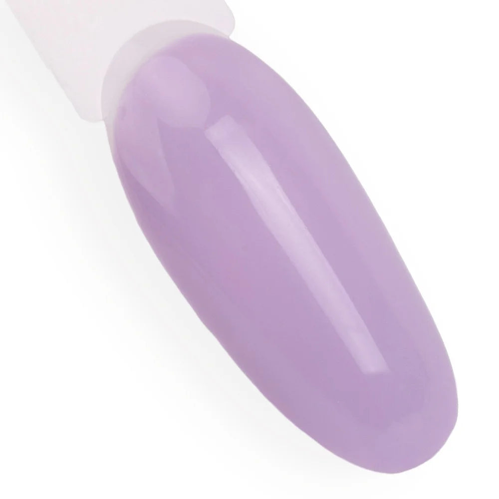 Vernis Semi-Permanent Organza - 5g - n°368