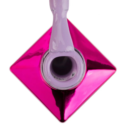 Vernis Semi-Permanent Organza - 5g - n°368