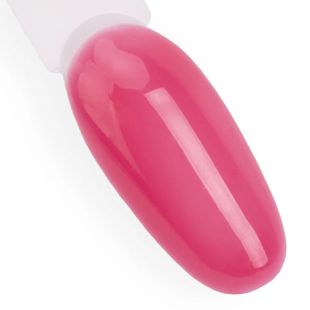 Vernis Semi-Permanent Soft Wool - 5g - n°364