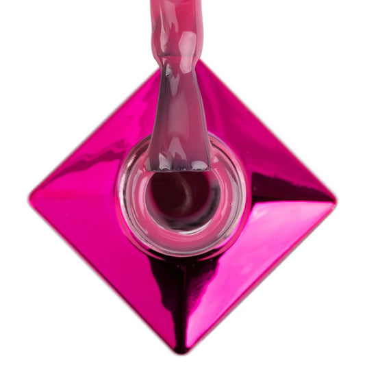 Vernis Semi-Permanent Soft Wool - 5g - n°364