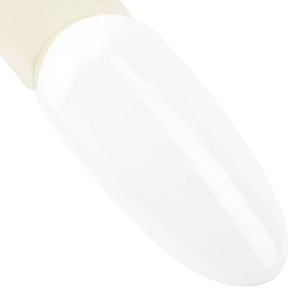 Vernis Semi-Permanent Wedding White - 5g - n°21