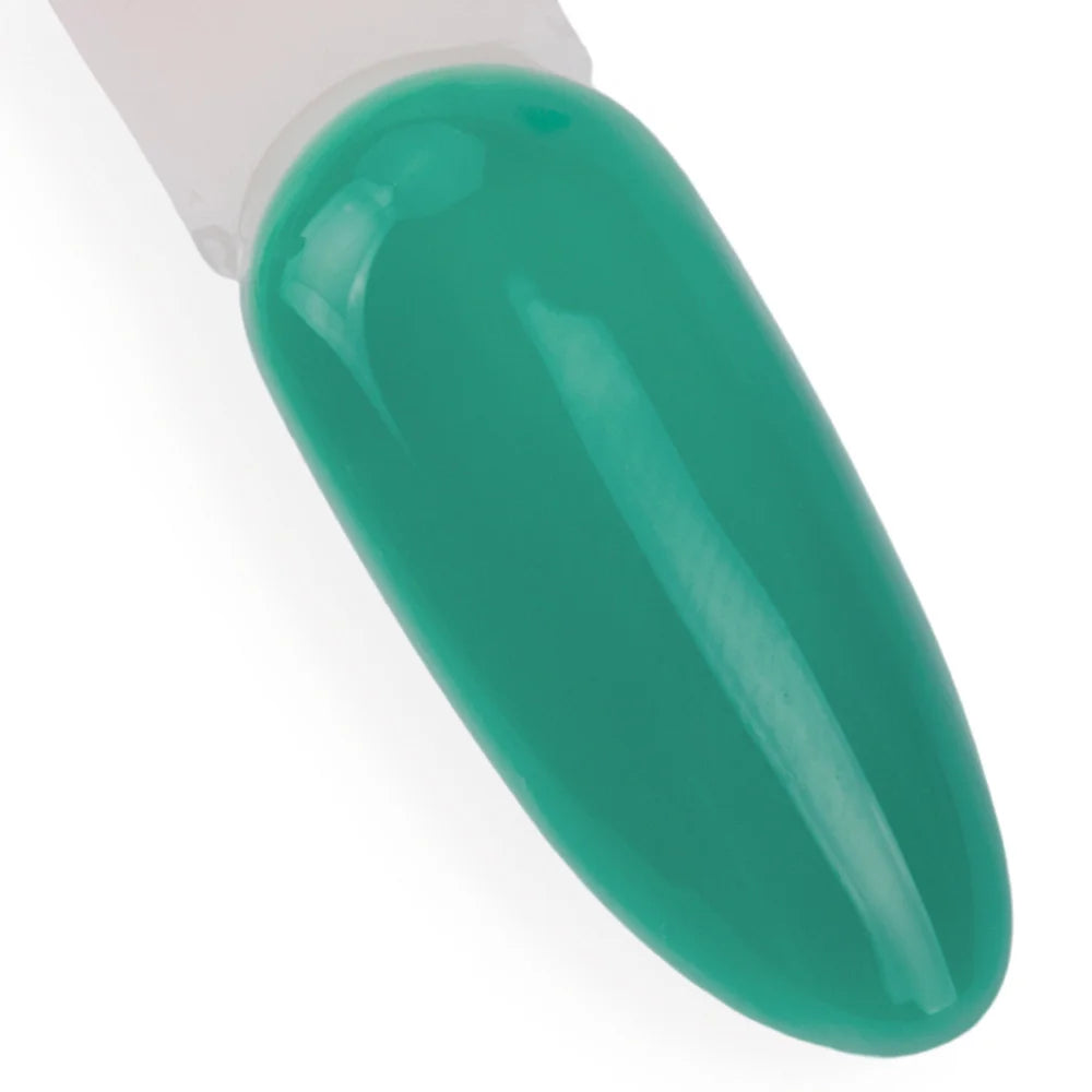 Vernis Semi-Permanent Lagoon Falls - 5g - n°116