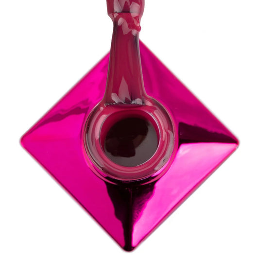 Vernis Semi-Permanent Radiance - 5g - n°112