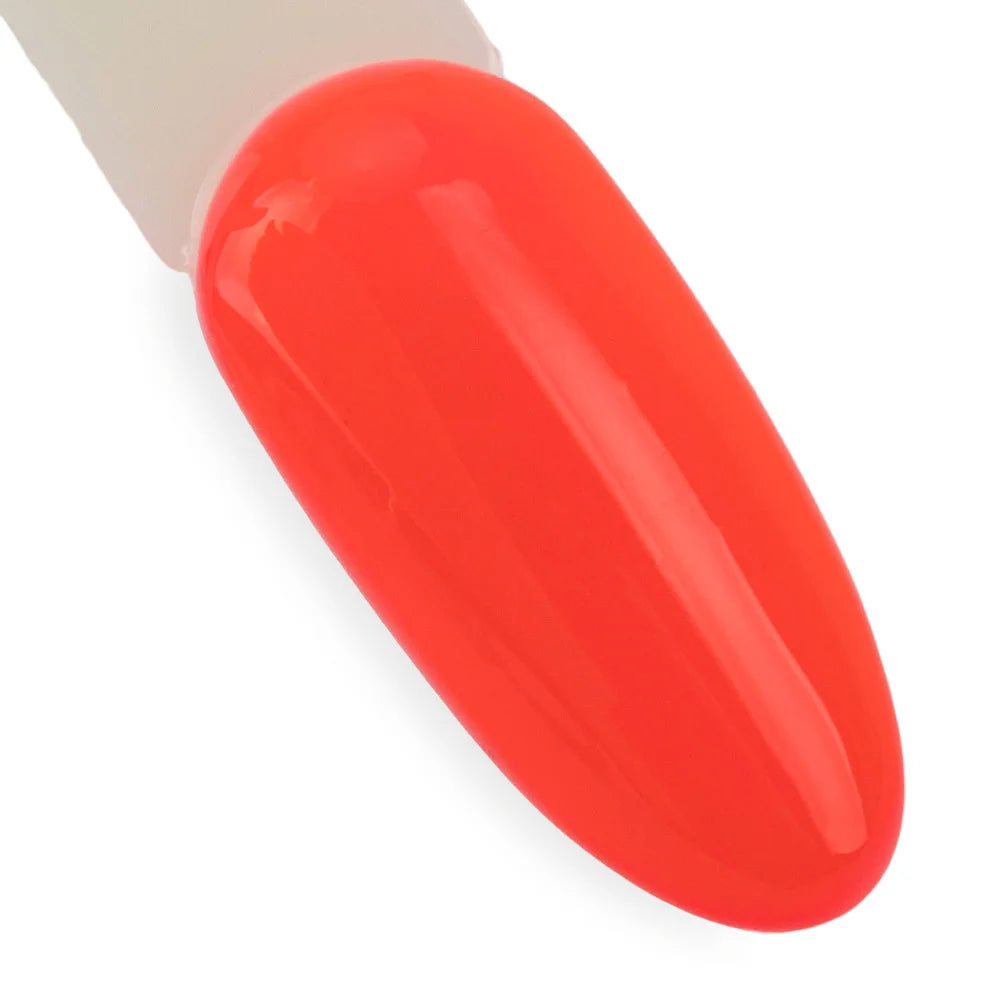 Vernis Semi-Permanent Love in Paradise - 5g - n°71