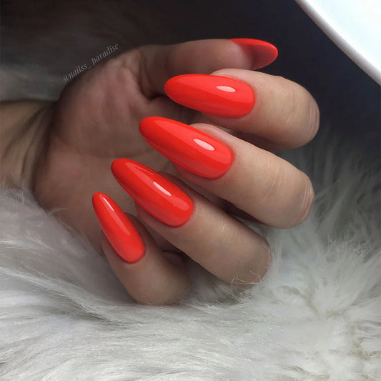 Vernis Semi-Permanent Love in Paradise - 5g - n°71