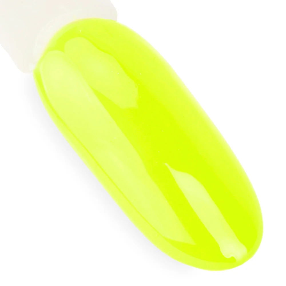 Vernis Semi-Permanent The Coconut Palms Neon - 5g - n°73