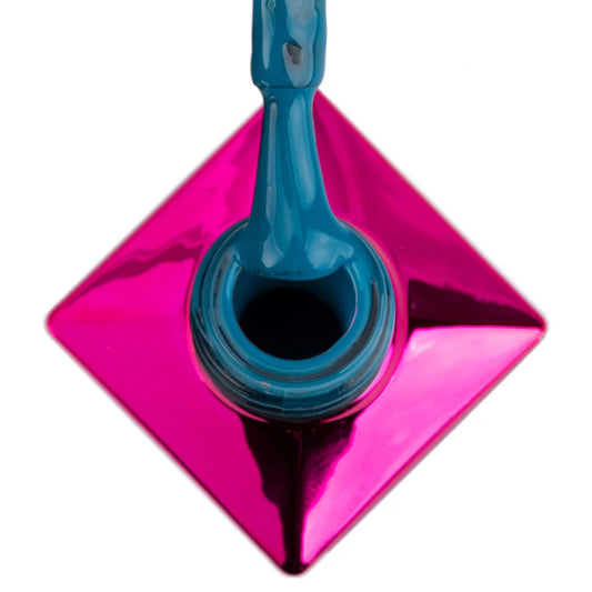 Vernis Semi-Permanent The Dead Sea - 5g - n°77