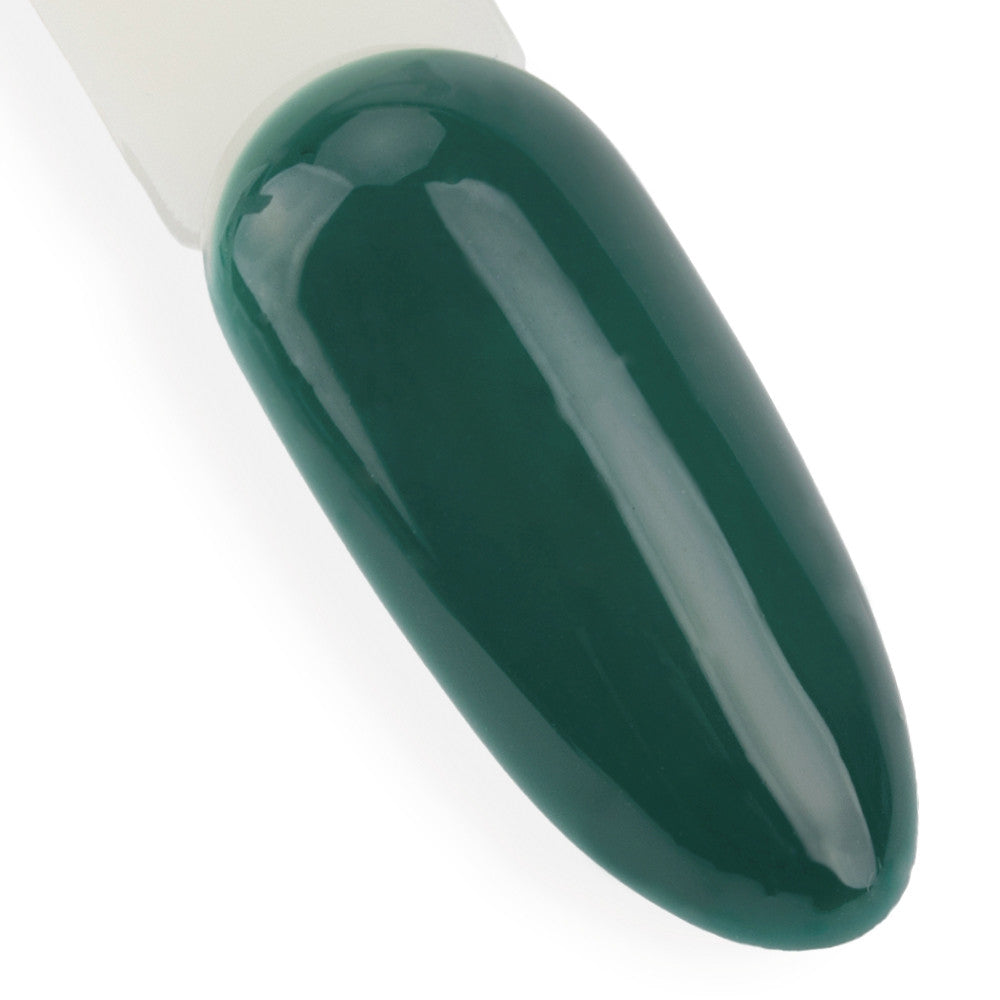 Vernis Semi-Permanent Green to me! - 5g - n°92