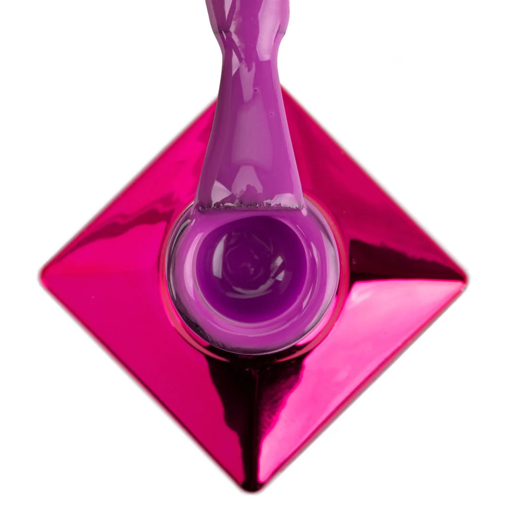 Vernis Semi-Permanent Flowerista - 5g - n°333