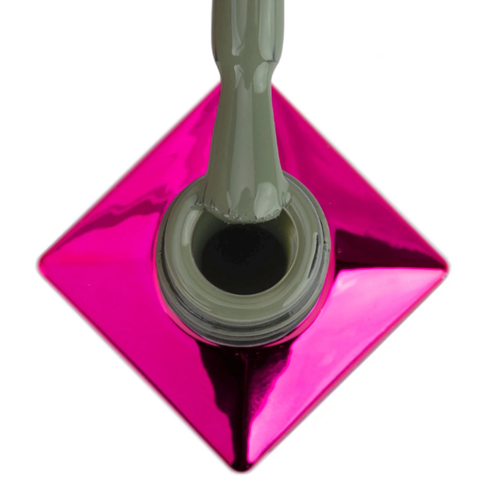 Vernis Semi-Permanent Pastel Glade - 5g - n°106